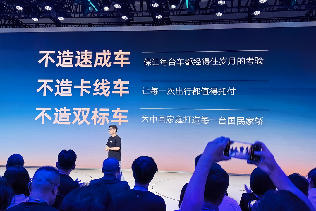 1787287635552557.jpg 微信图片_20260821102113_35_2565.jpg