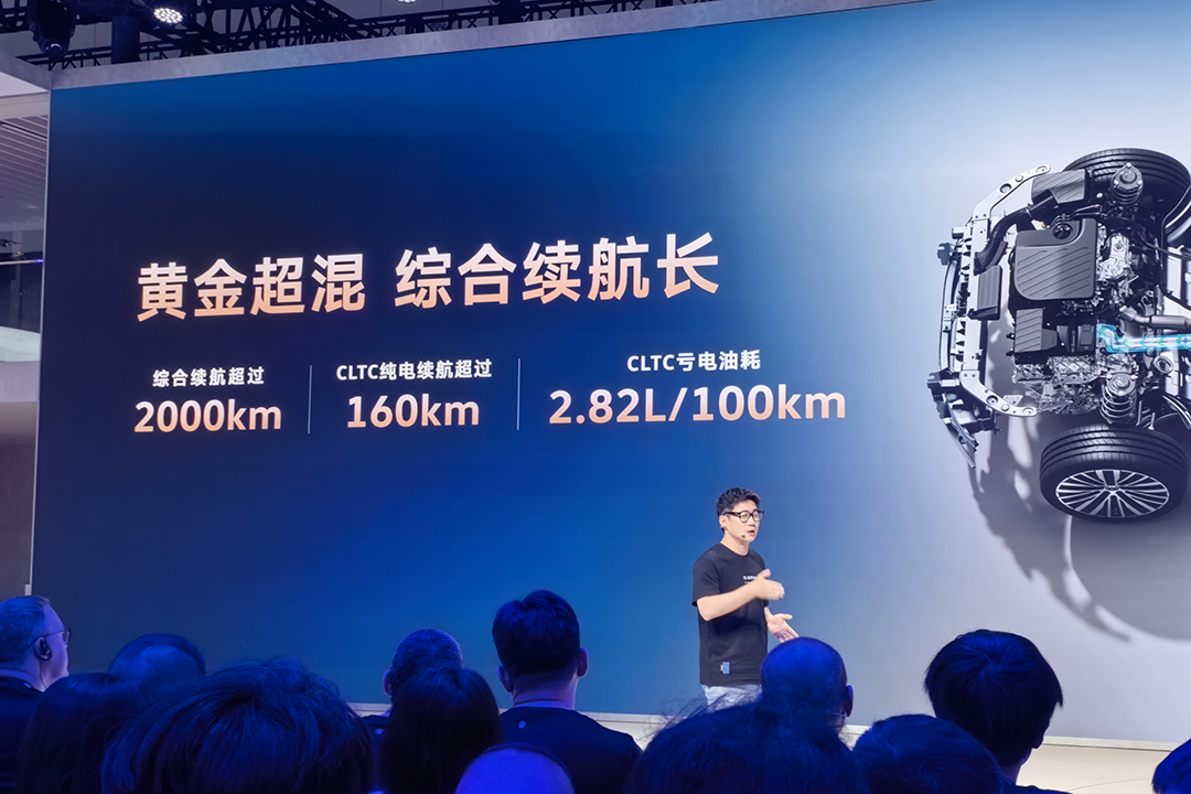 1787287654583181.jpg 微信图片_20260821095131_21_2565.jpg