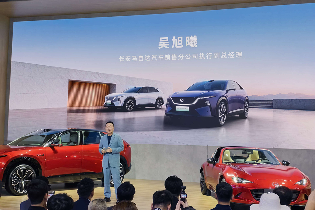 1787294075915385.jpg 微信图片_20260821104657_43_2565.jpg