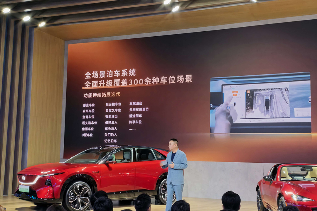 1787294521814908.jpg 微信图片_20260821104704_52_2565.jpg