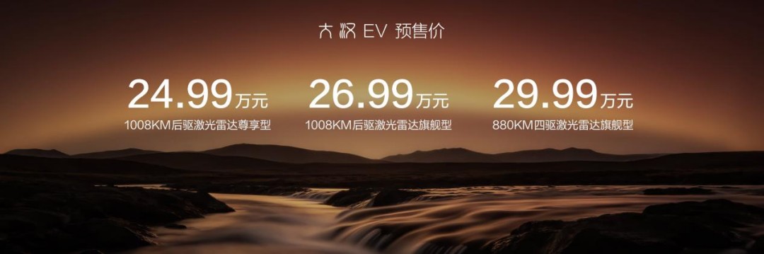 1787305495633848.jpg 图片 2.jpg