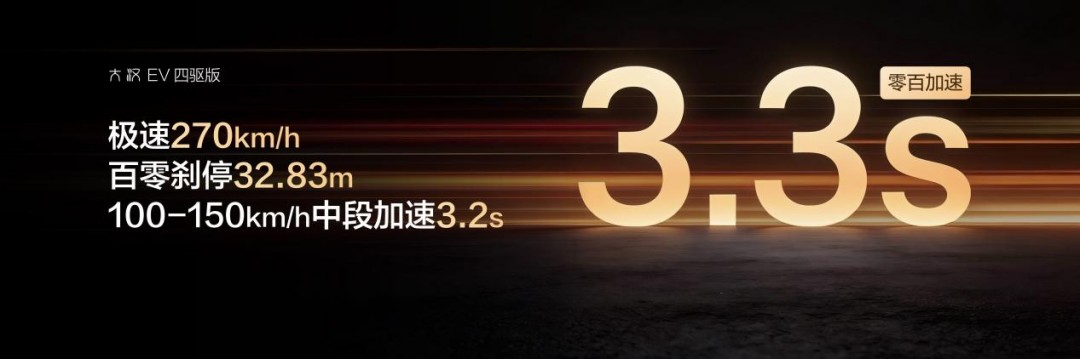 1787305613311909.jpg 图片 7.jpg