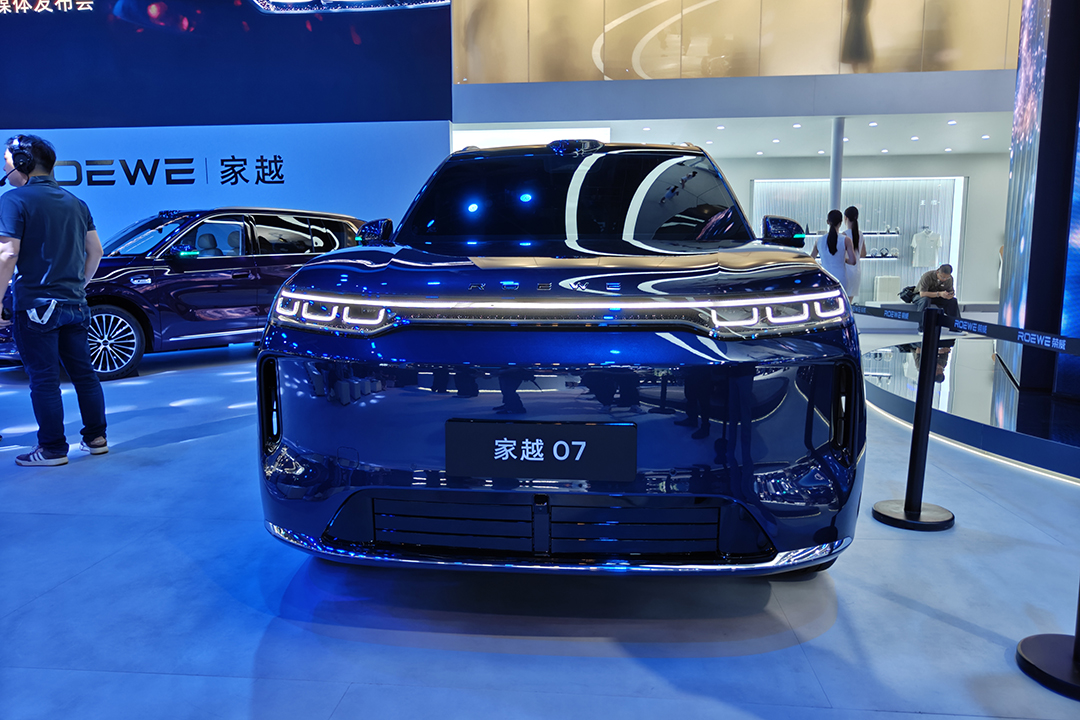 微信图片_20260821090821_644_7.jpg