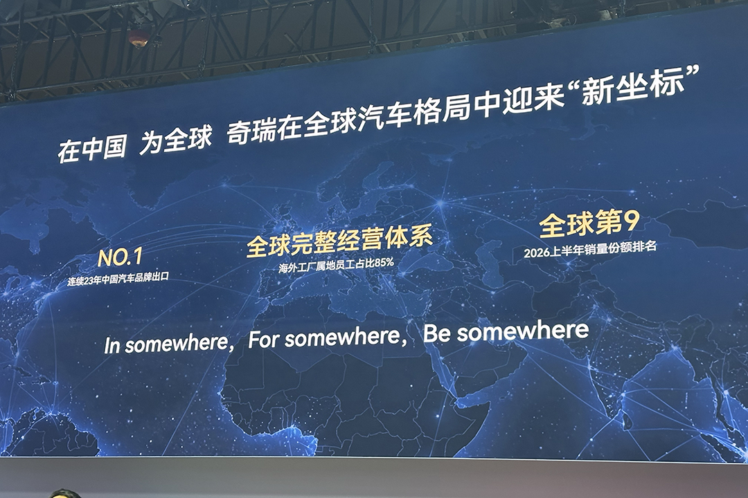 1787316149981104.jpg 微信图片_20260821094144_104_17.jpg