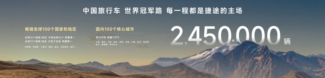 配图5.jpg