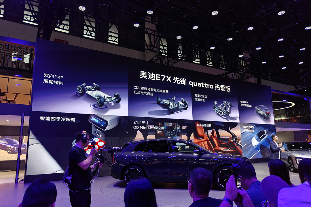 1787319512185971.jpg 微信图片_20260821111057_681_7.jpg
