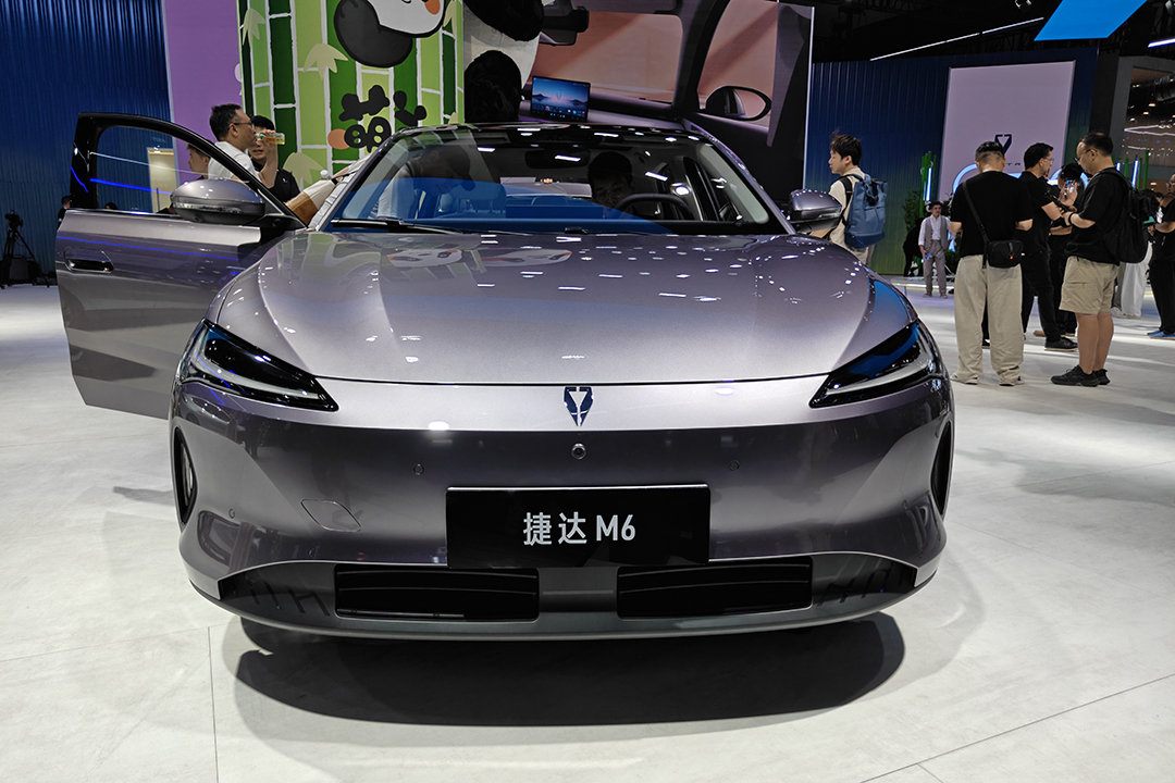 1787320579550461.jpg 微信图片_20260821095349_656_7.jpg