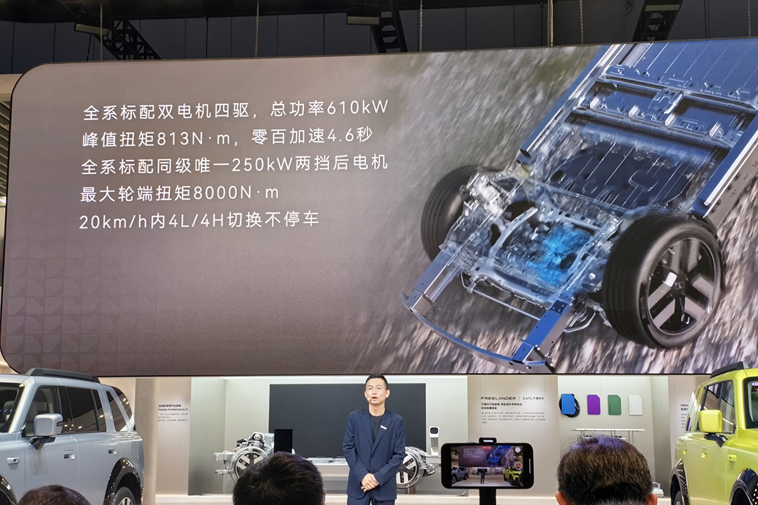 1787326286457486.jpg 微信图片_20260821115137_76_2565.jpg