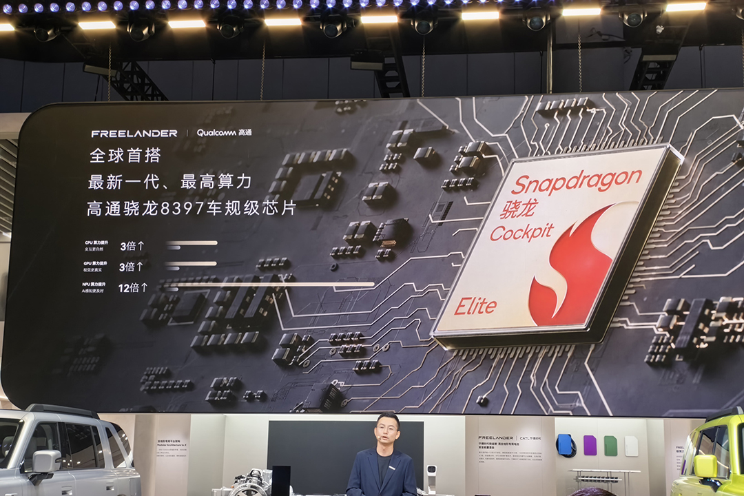 1787326482608993.jpg 微信图片_20260821114421_70_2565.jpg