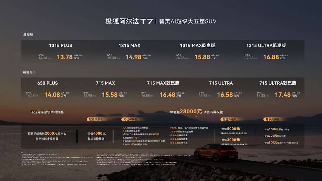 1787763186309606.png 图片1.png