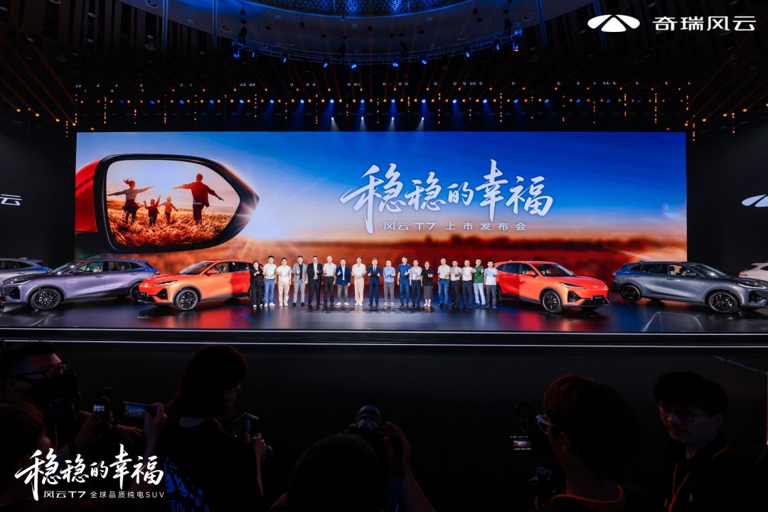图10.jpg