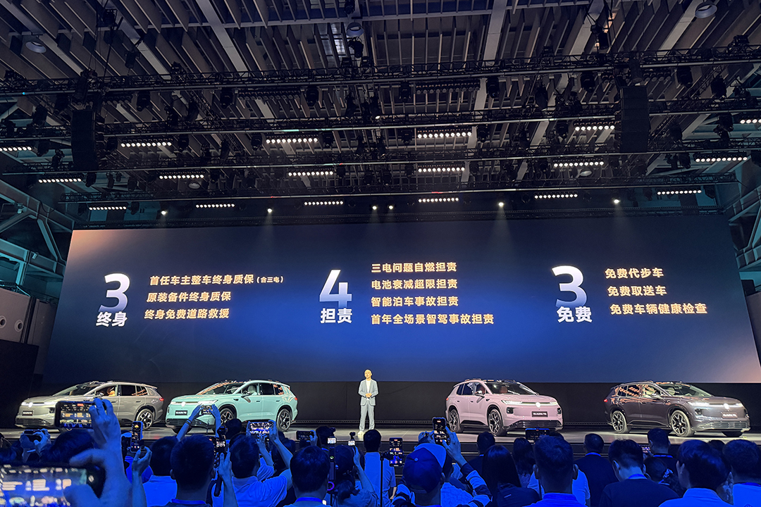 1787915705770941.jpg 微信图片_20260828165145_687_24.jpg