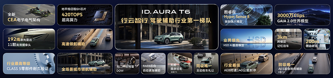 1787915753537968.jpg 微信图片_2026-08-28_184252_646.jpg