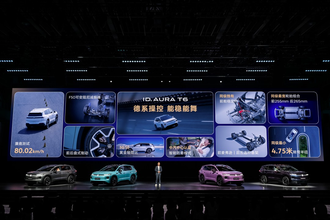 1787991470967594.jpg 操控00002.jpg