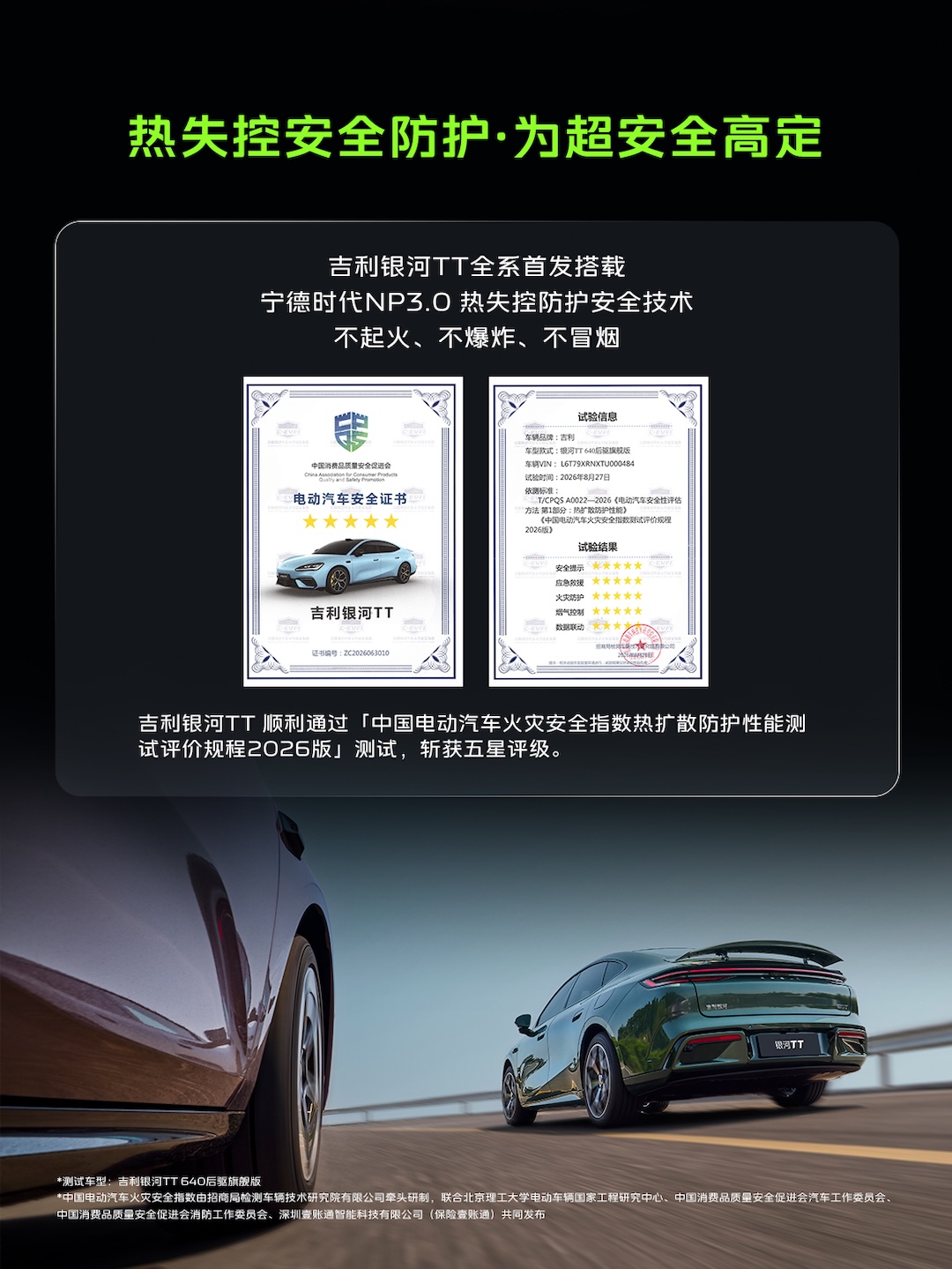 1788262520177574.jpg 热失控挑战海报2.jpg