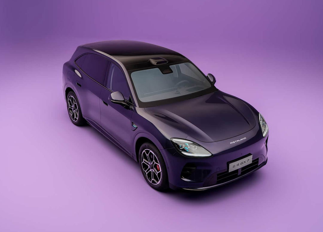 截屏2026-09-04 20.21.25.png