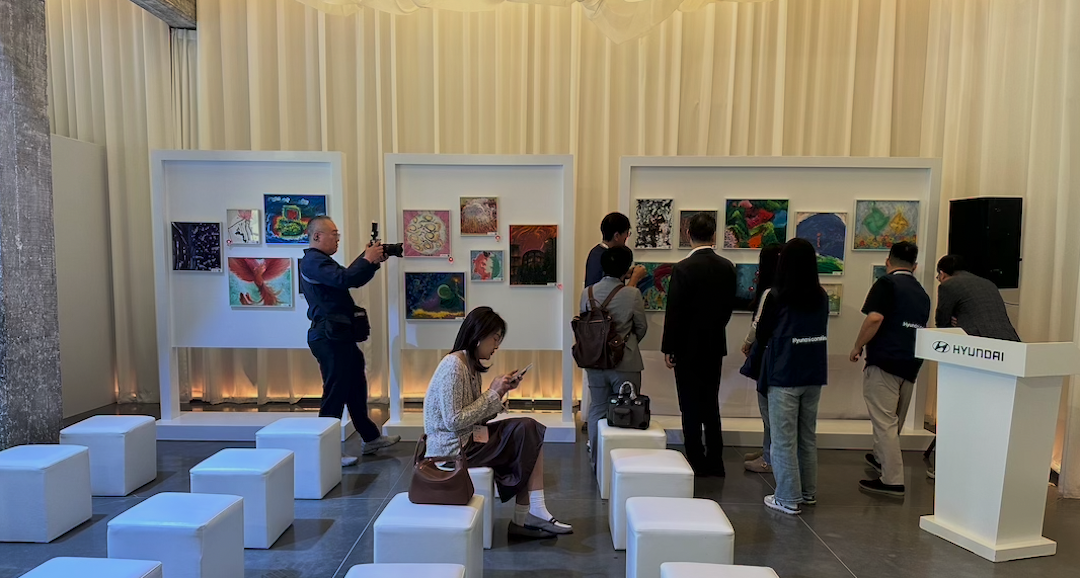 截屏2026-09-09 18.01.57.png