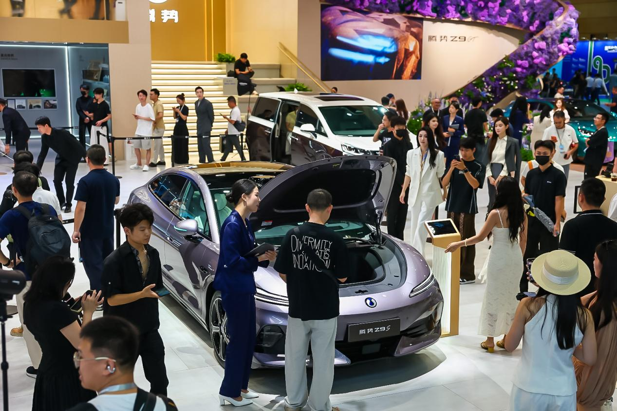 1789451514608038.png 图片2.png
