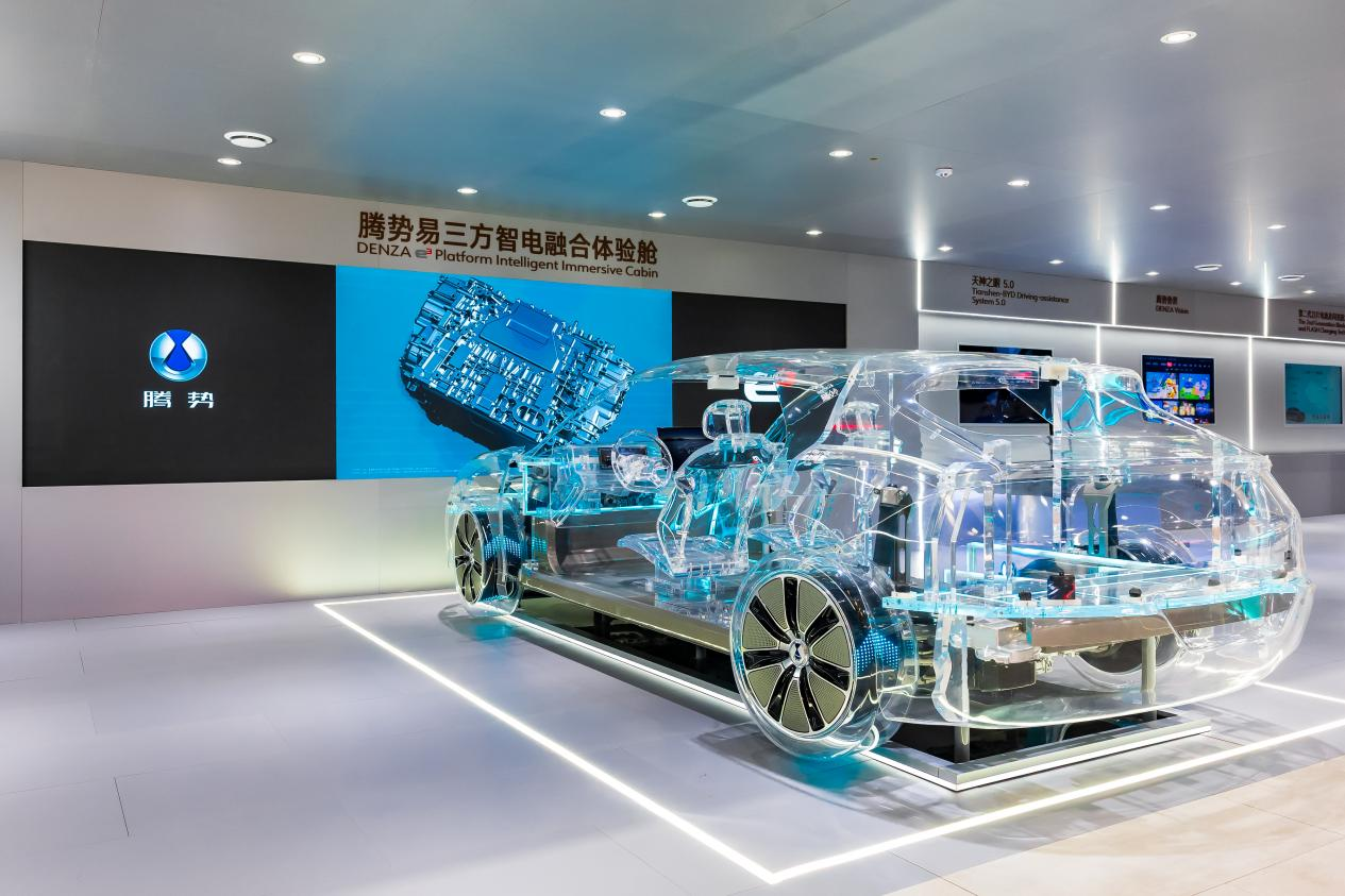 1789451528873781.png 图片4.png