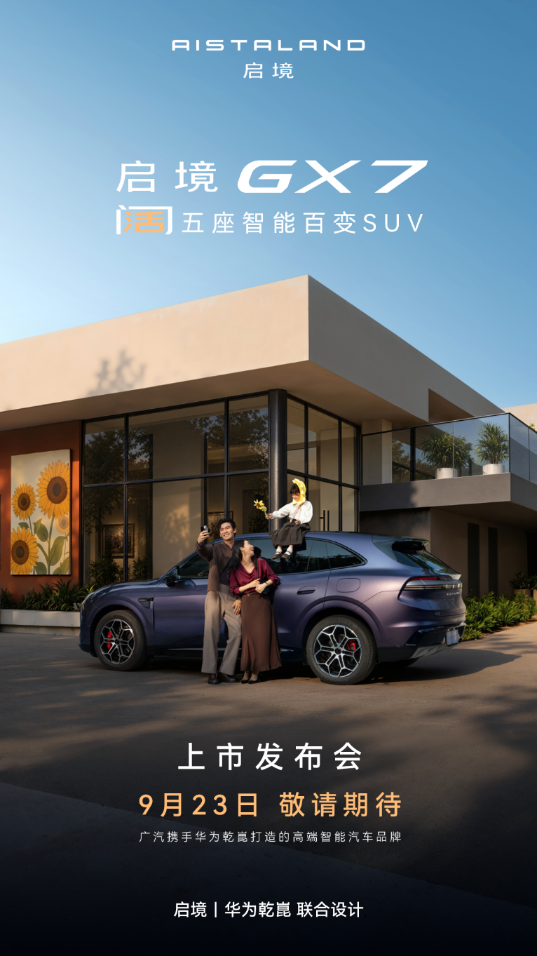 图片 1.png