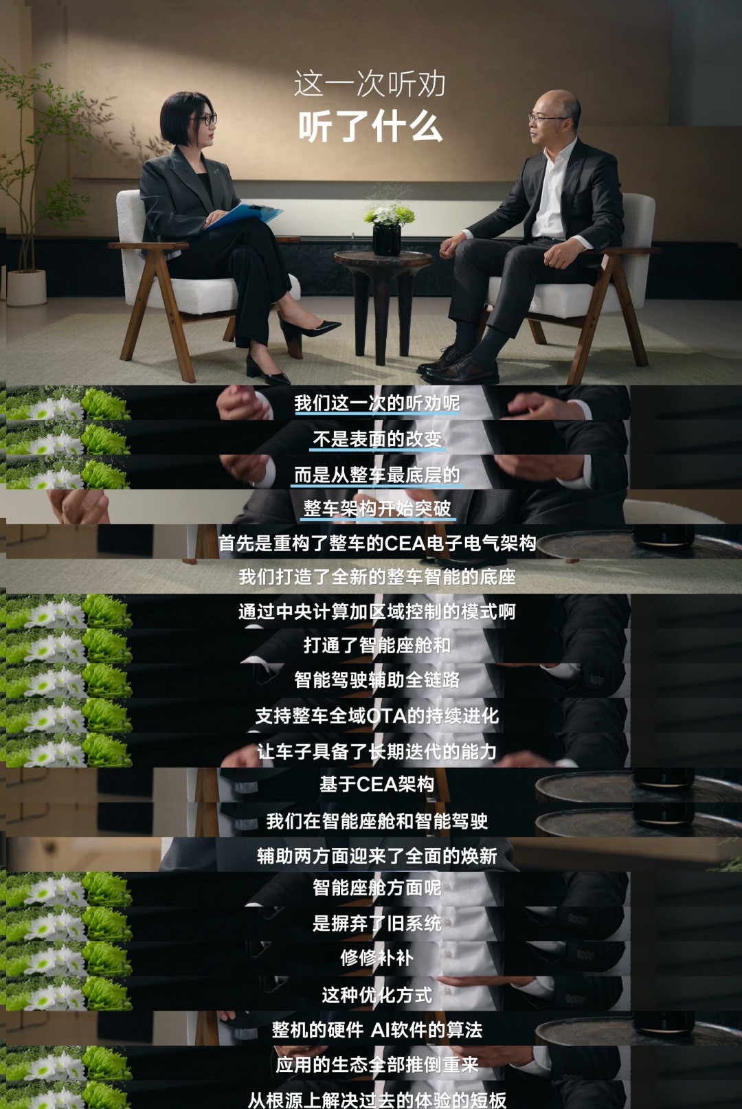 1789634816885748.jpg 微信图片_2026-09-17_163631_937.jpg