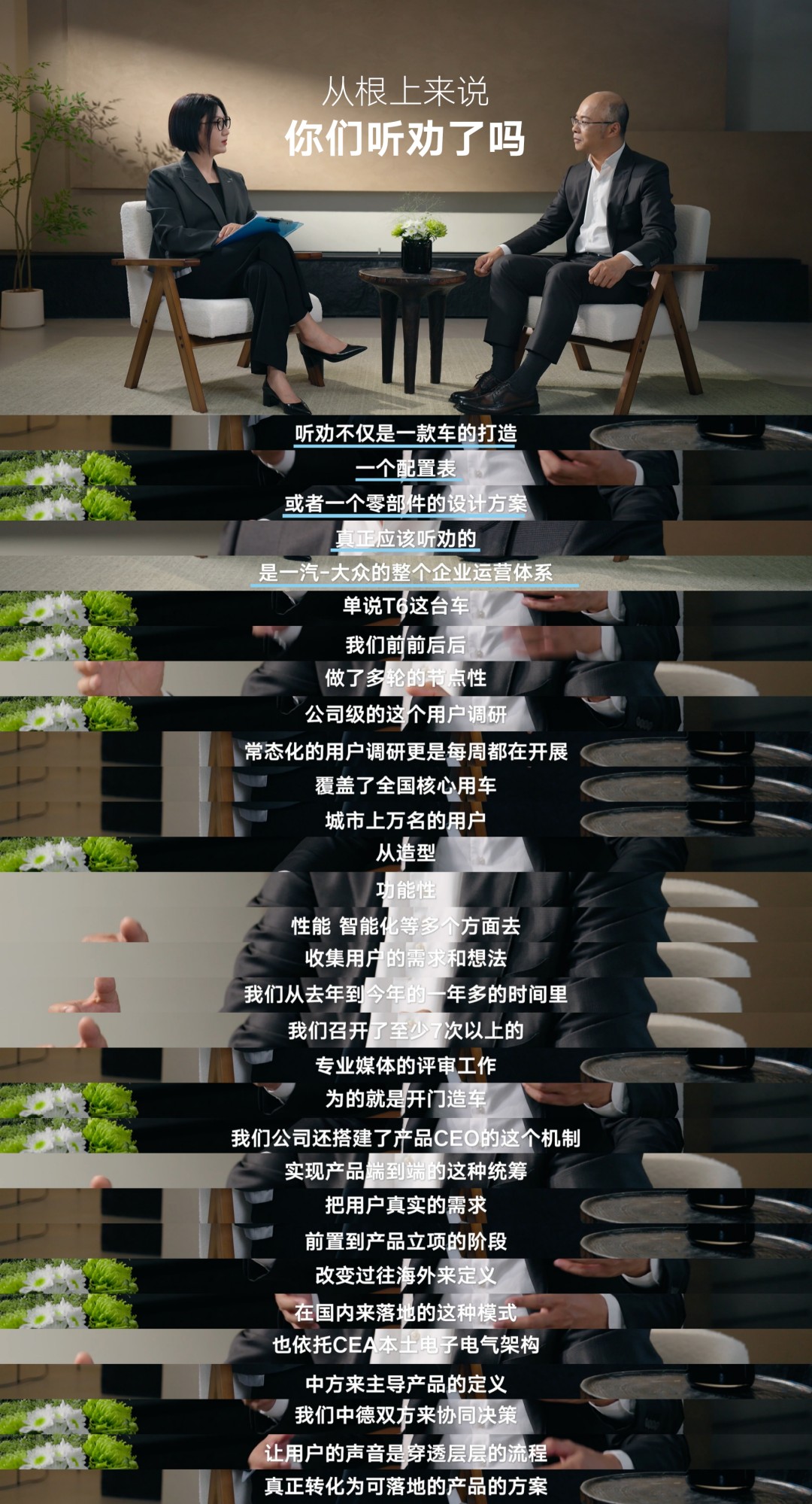 1789634837162061.jpg 微信图片_2026-09-17_163640_980.jpg