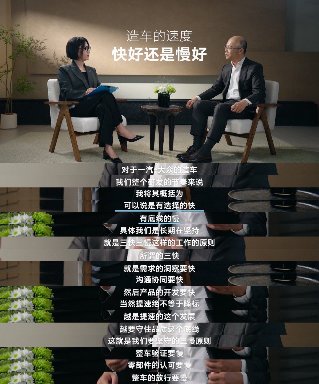1789634873536761.jpg 微信图片_2026-09-17_163650_118.jpg