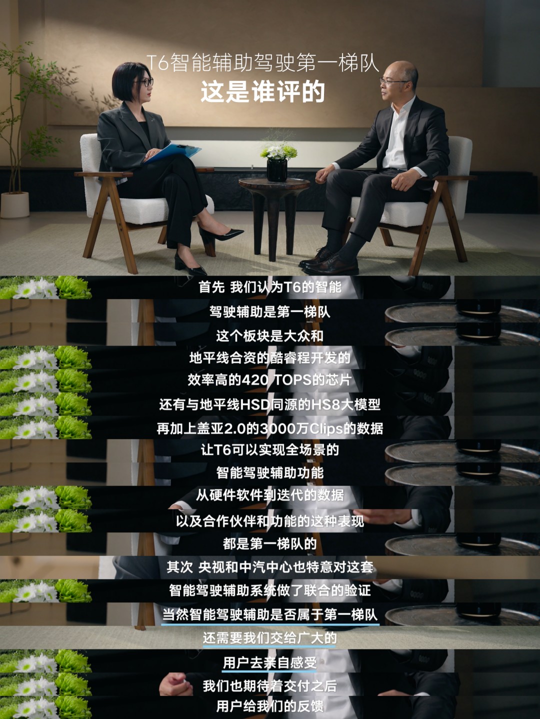 1789634900674969.jpg 微信图片_2026-09-17_163622_909.jpg