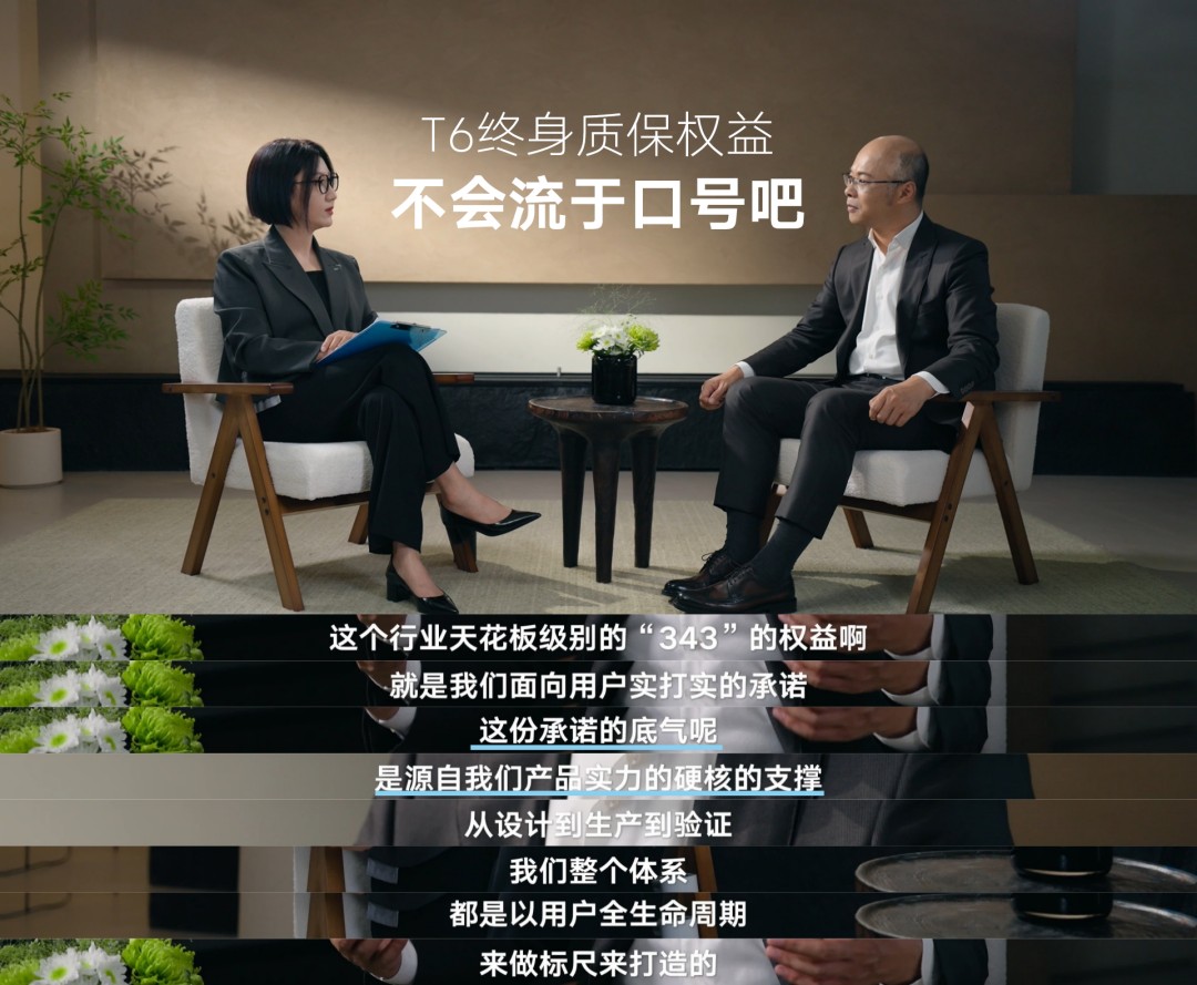 1789634923670396.jpg 微信图片_2026-09-17_163607_790.jpg