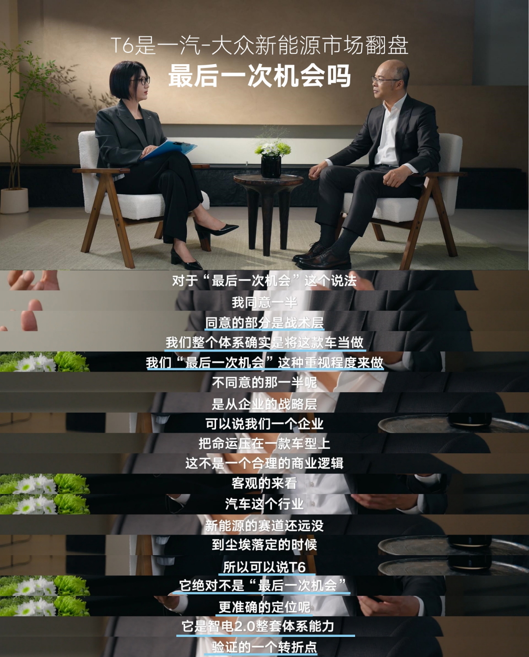 1789634944315851.png 微信图片_2026-09-17_163617_693.png