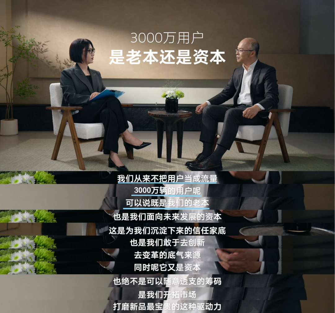 1789634958511057.png 微信图片_2026-09-17_163613_341.png