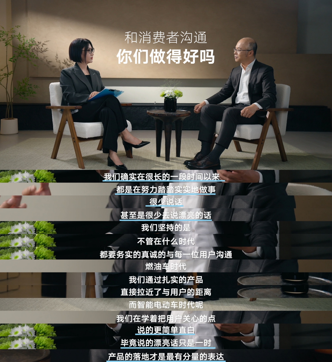 1789635046231026.png 微信图片_2026-09-17_163636_798.png