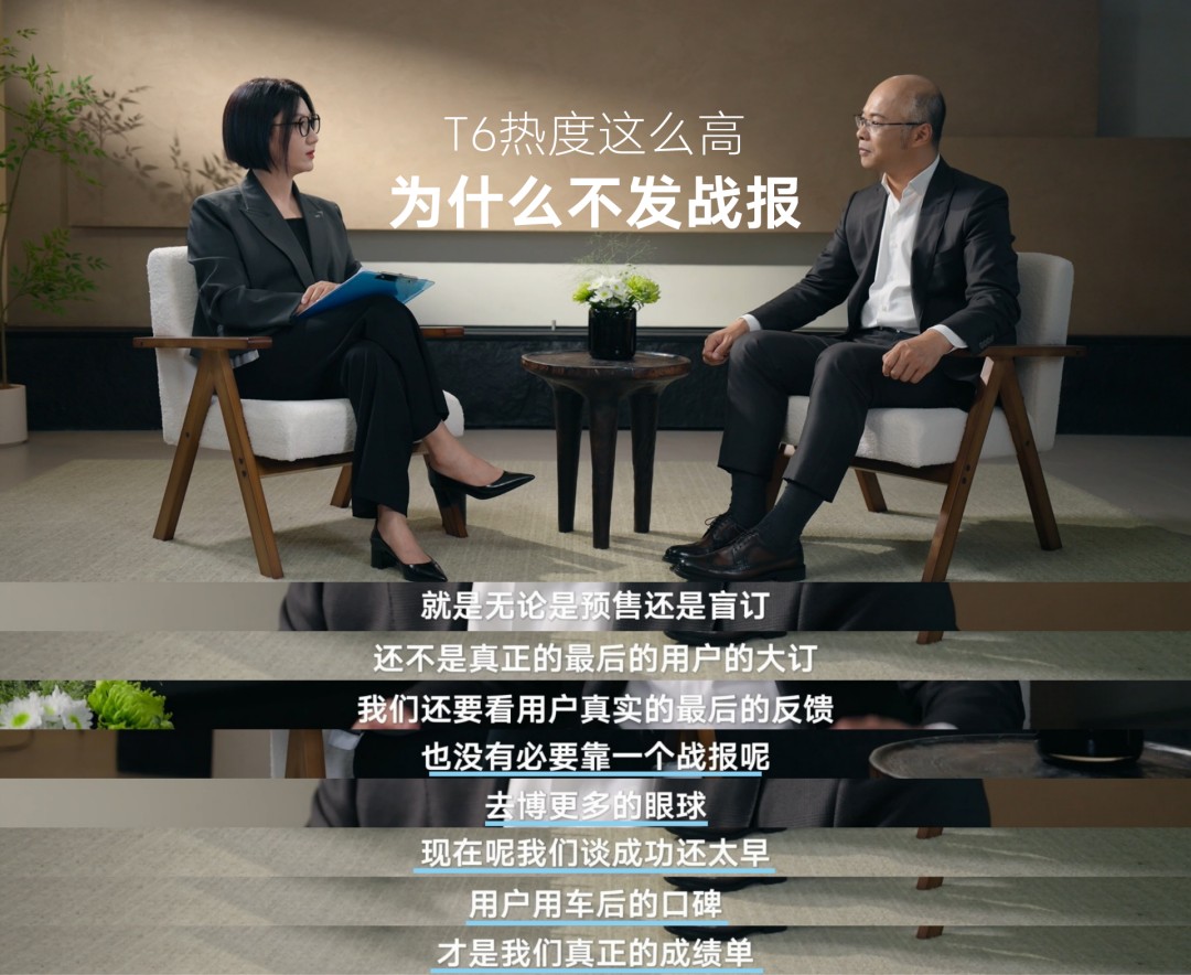 1789635089192156.jpg 微信图片_2026-09-17_163645_102.jpg