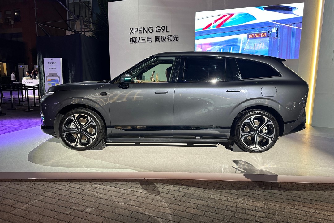 微信图片_20260917185627_1117_15.jpg
