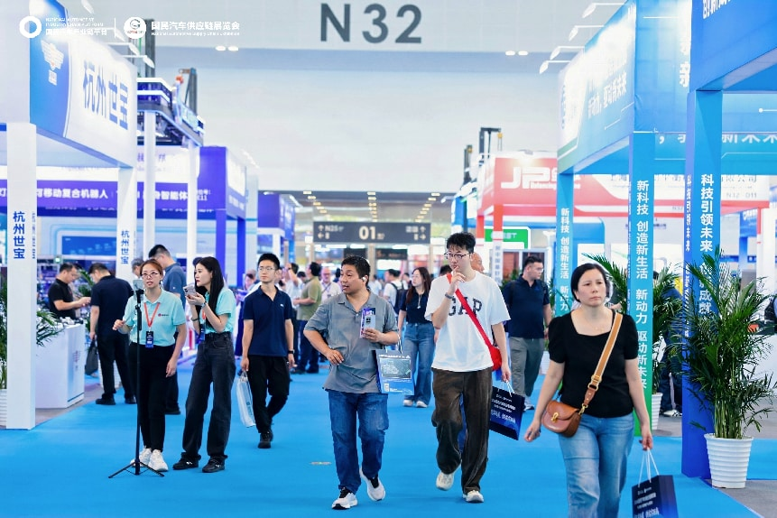 1789716158826175.png 图片2.png