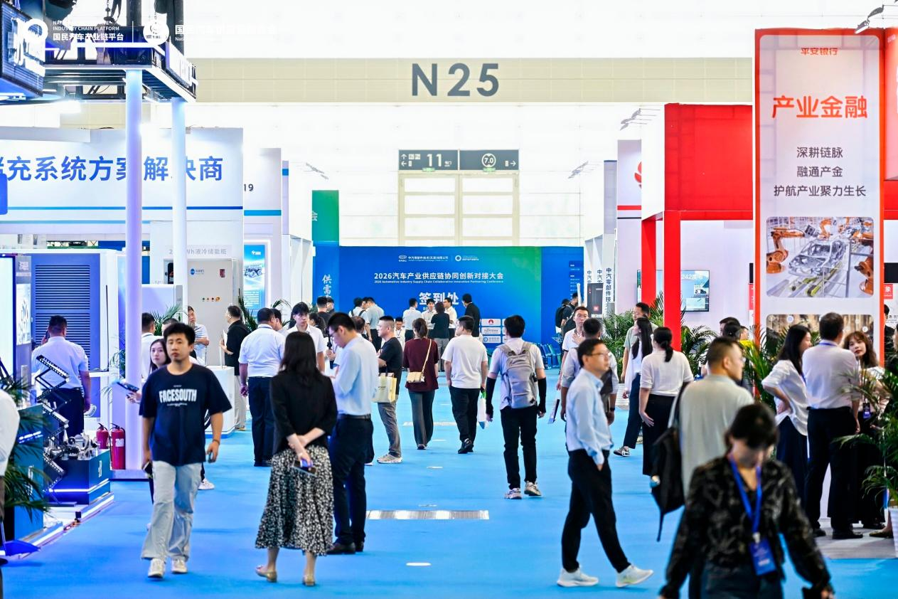 1789716165363977.png 图片3.png