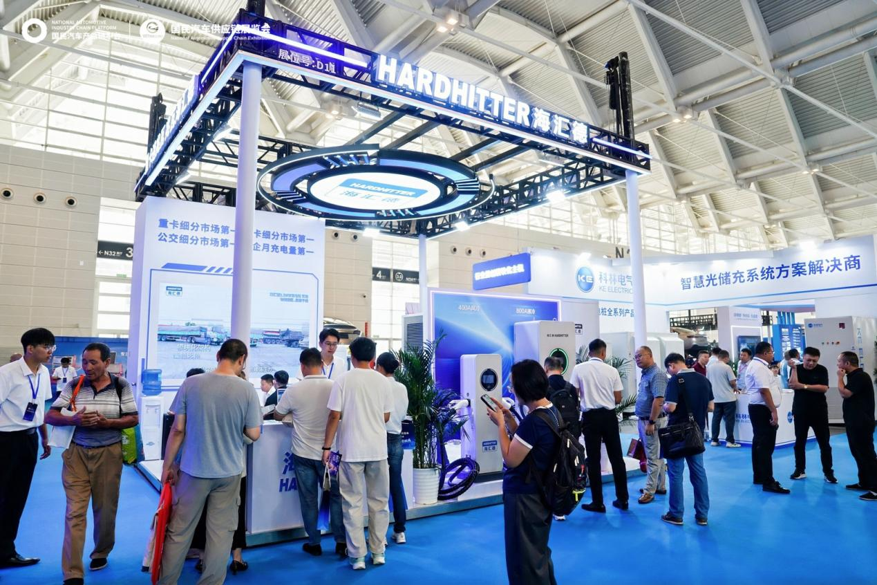 1789716177597714.png 图片4.png