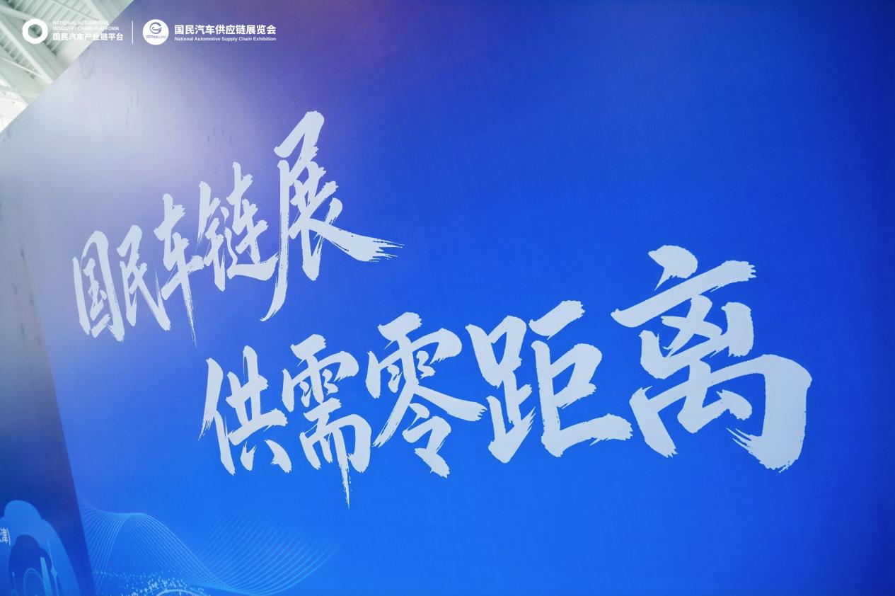1789716193595976.png 图片6.png