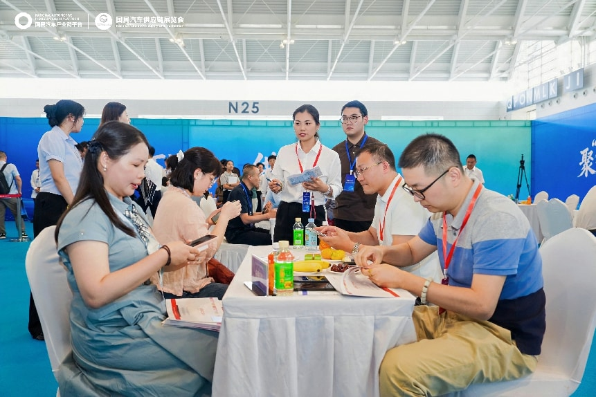 1789716211395825.png 图片9.png