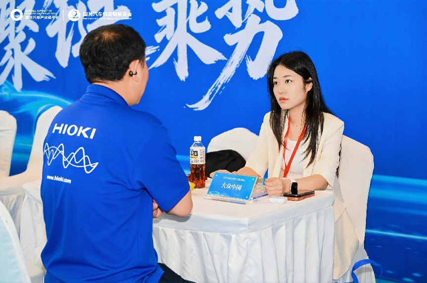图片10.png