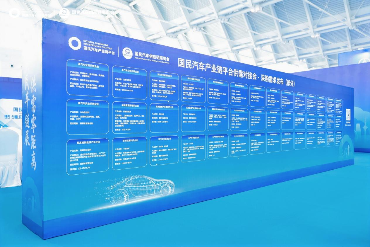 1789716266765404.png 图片11.png