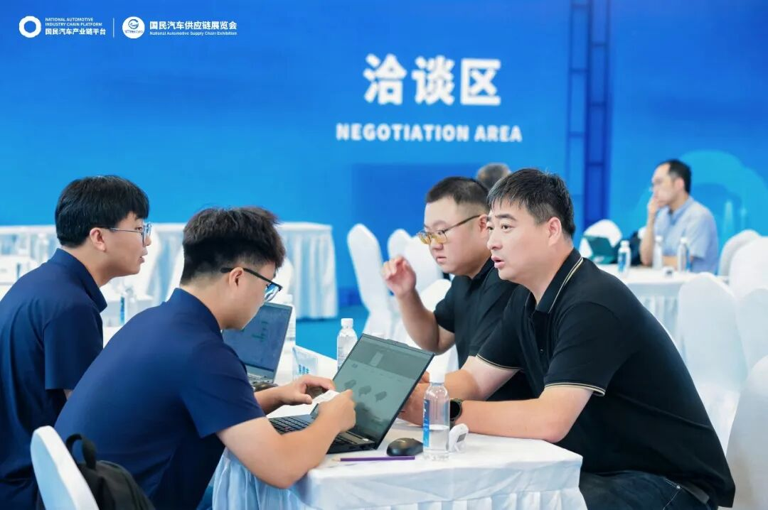 1789716272188623.png 图片12.png