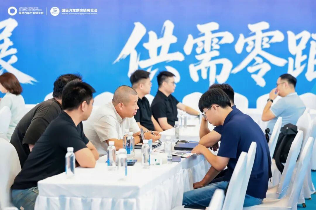 1789716278501469.png 图片13.png