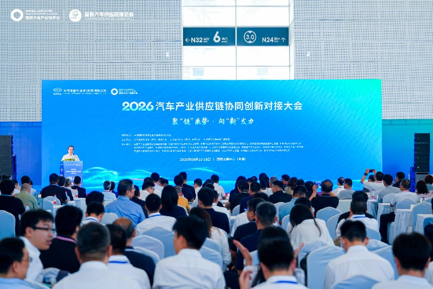1789716302757799.png 图片14.png