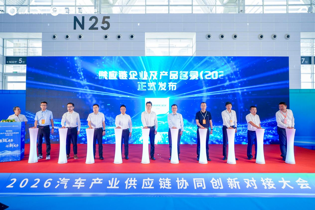 1789716366863978.png 图片16.png
