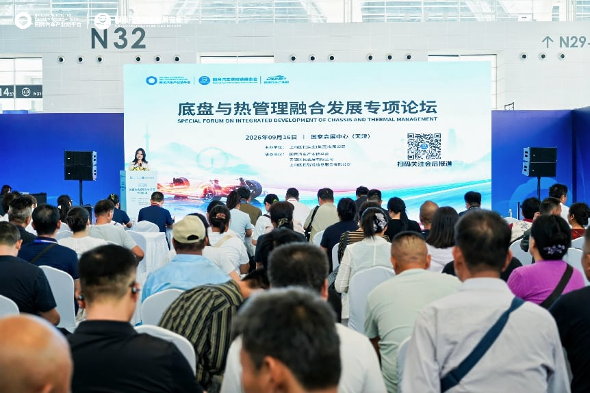 1789716380913854.png 图片18.png