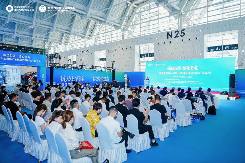 1789716419856490.png 图片19.png