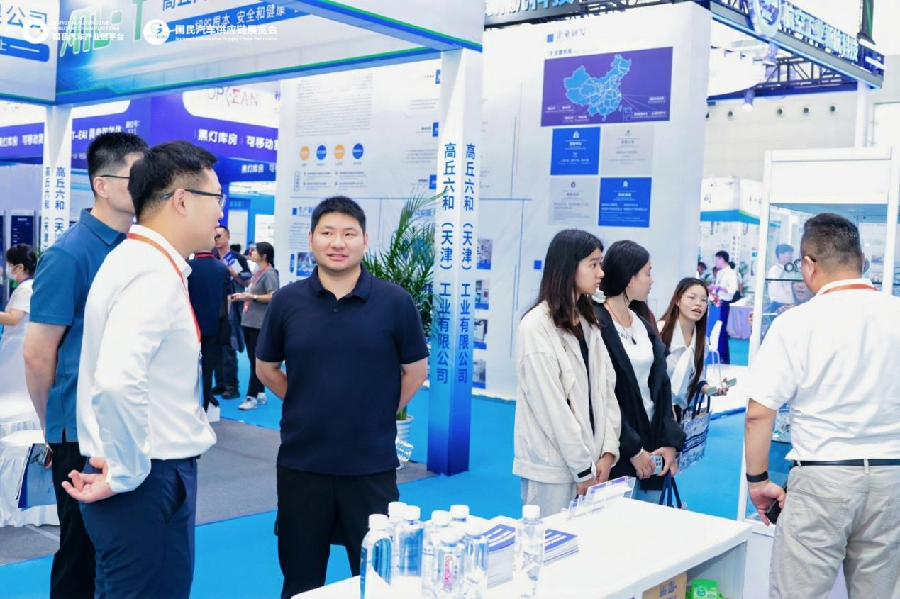 1789716436966248.png 图片22.png