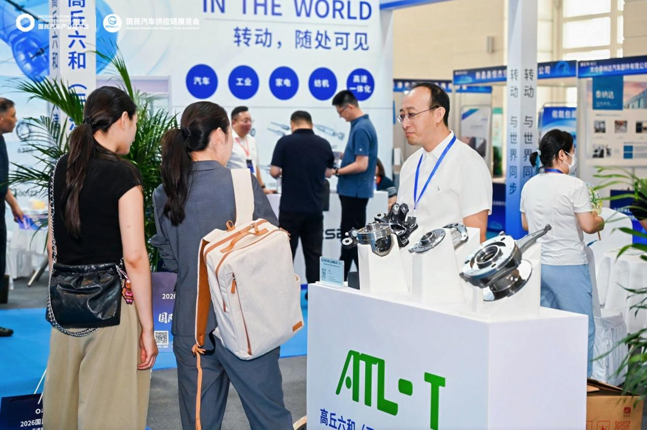 1789716447836909.png 图片23.png