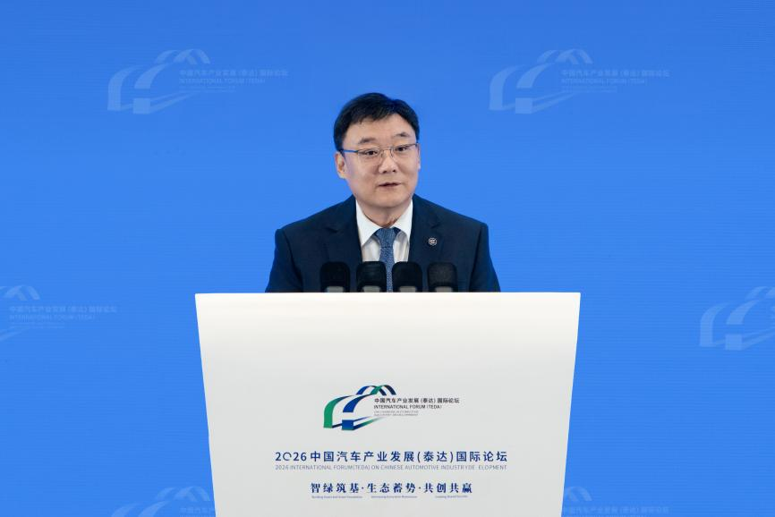 1789889263736775.png 图片2.png